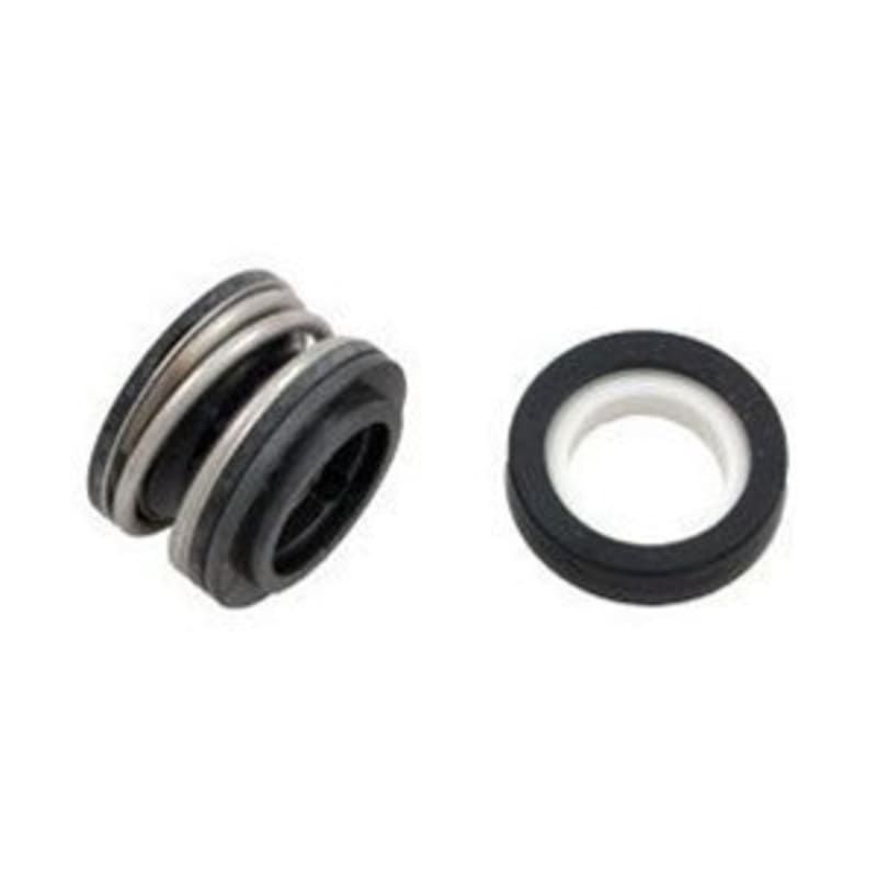 US SEAL POOL PUMP PART - SHAFT SEAL PS-1000