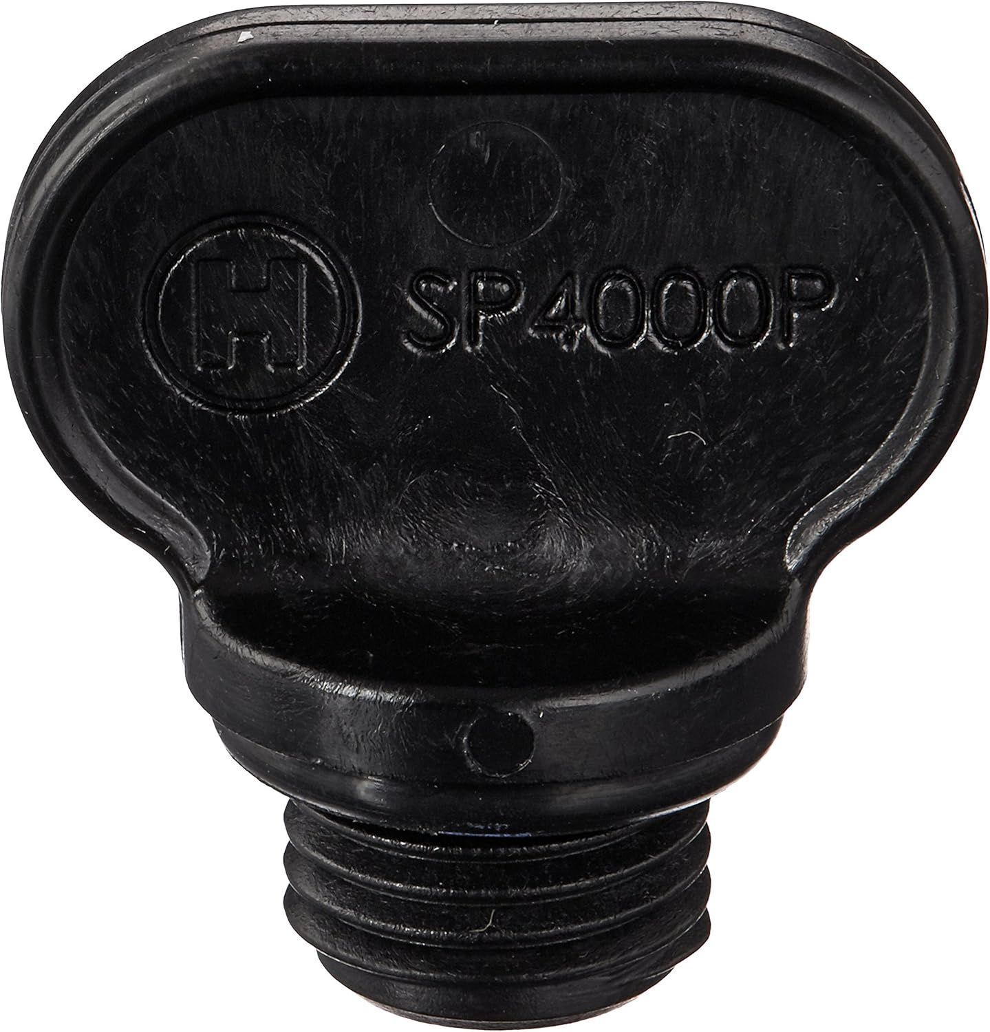 HAYWARD SUPER PUMP PART - DRAIN PLUG W/ GASKET