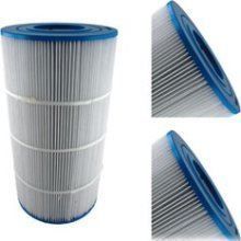 HAYWARD CARTRIDGE FILTER PART - STAR CLEAR SERIES - CARTRIDGE ELEMENT - 75 SQ. FT. - C761