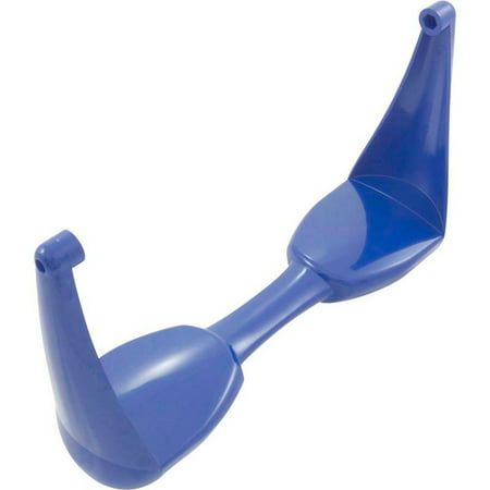 HAYWARD AUTOMATIC CLEANER PART - TIGERSHARK - HANDLE ASSEMBLY