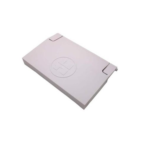 HAYWARD SKIMMER PART - WEIR - SP1082 SERIES