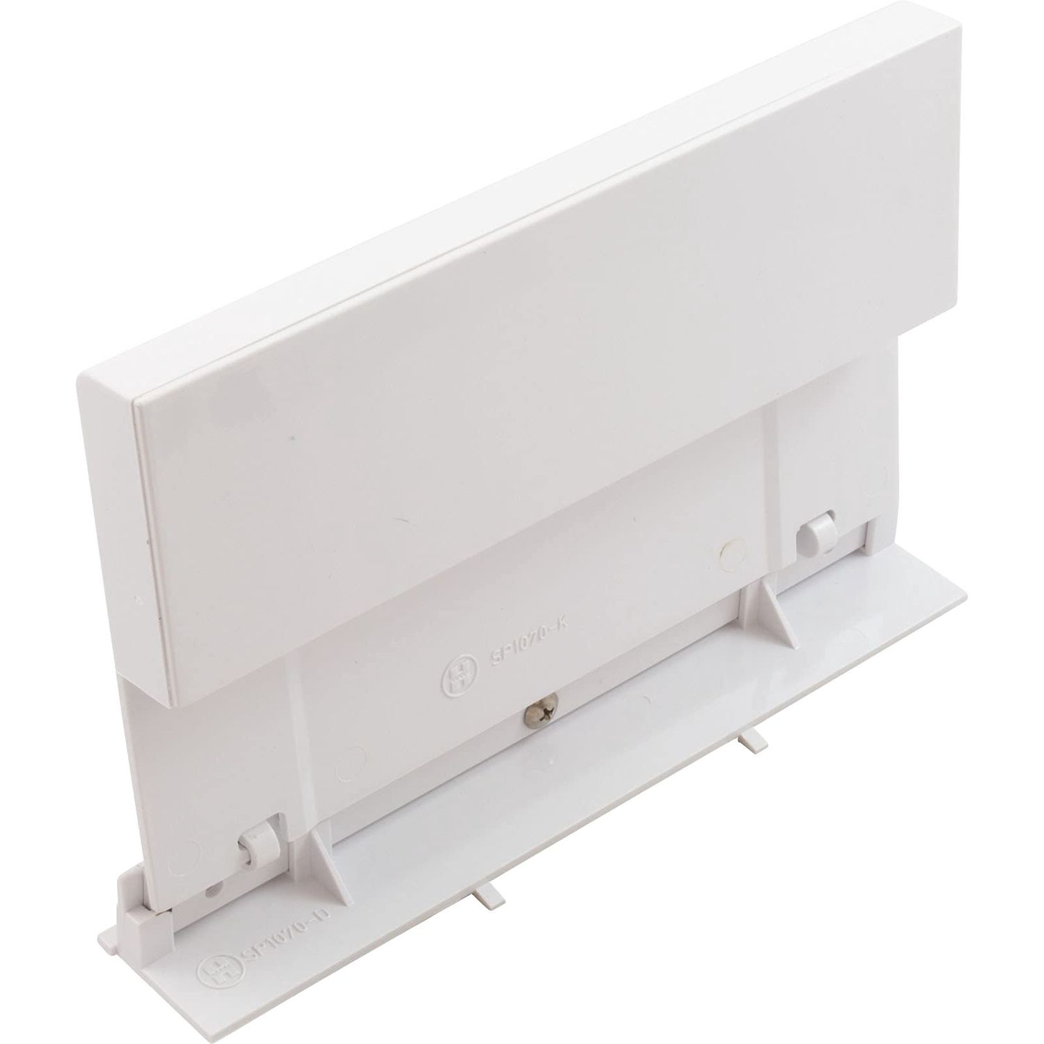 HAYWARD SKIMMER PART - WEIR ASSEMBLY KIT - 1070 SERIES