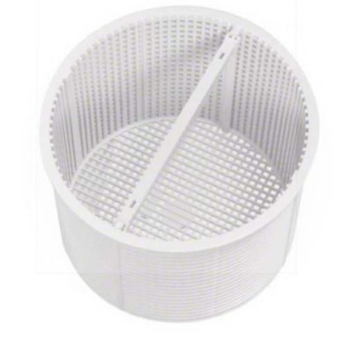 HAYWARD SKIMMER PART - BASKET - SP108X SERIES