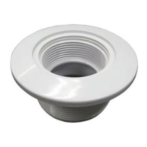 HAYWARD RECEPTACLE - SOCKET - 1 1/2"