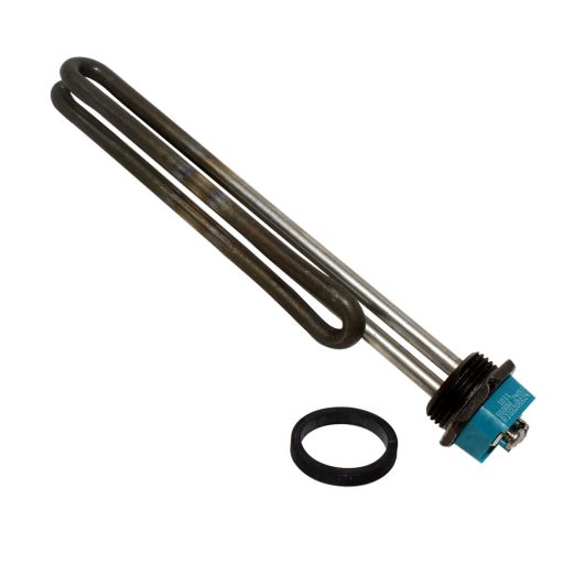 HAYWARD SPA HEATER PART - HEATING ELEMENT - 5500 WATTS