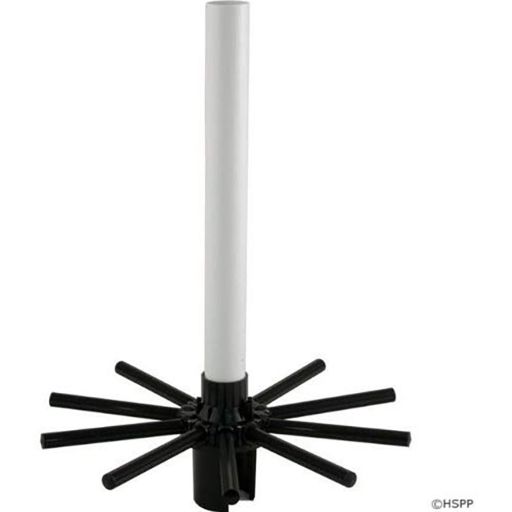 HAYWARD SAND FILTER PART - PRO SERIES - LATERAL ASSEMBLY - 30"