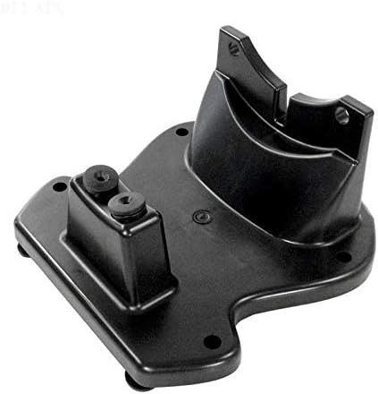 PENTAIR SAND FILTER PART - SUPPORT STAND 36"