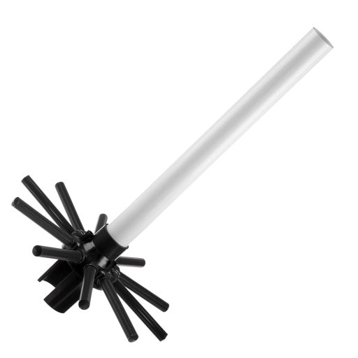 HAYWARD SAND FILTER PART - PRO SERIES - LATERAL ASSEMBLY - 24"