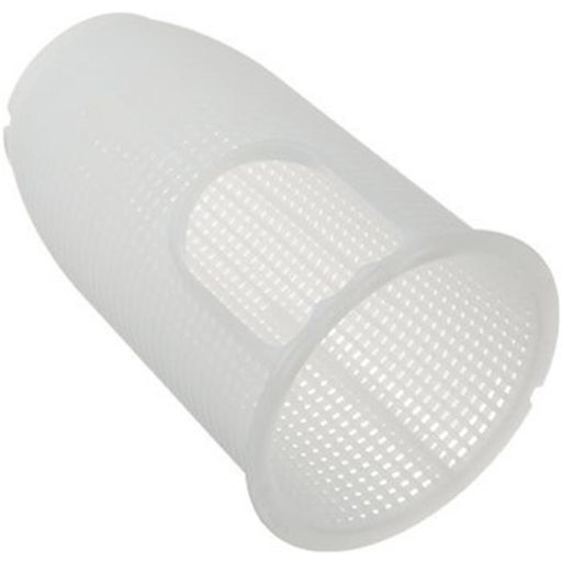 HAYWARD MAXFLO PUMP PART - STRAINER BASKET