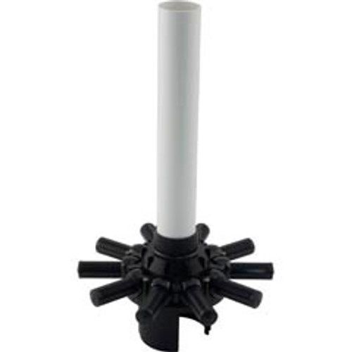 HAYWARD SAND FILTER PART - PRO SERIES - LATERAL ASSEMBLY - 16"