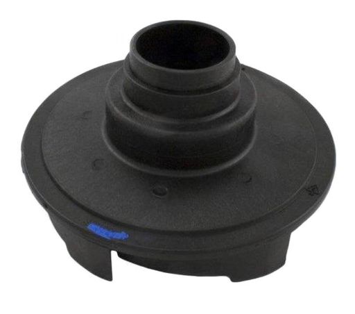 HAYWARD SUPER II PUMP PART - DIFFUSER - 2 1/2 &amp; 3.0 HP