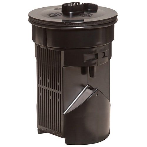 HAYWARD SALT CHLORINATOR PART - AQUARITE 100 SERIES - REPLACEMENT CELL