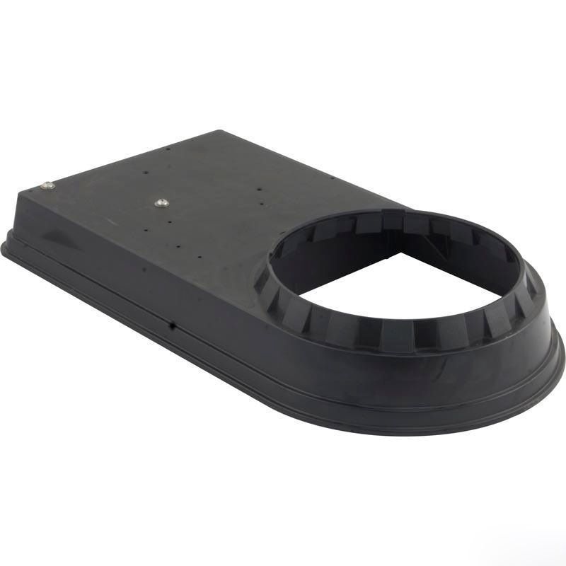 HAYWARD PRO SERIES SAND FILTER - SUPPORT STAND