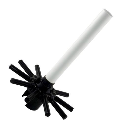 HAYWARD SAND FILTER - PRO SERIES - LATERAL ASSEMBLY - 18"