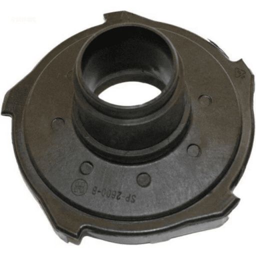 HAYWARD SUPER PUMP PART - DIFFUSER - 1/2 to 2.0 HP