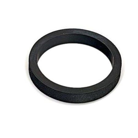 HAYWARD SPA HEATER PART - ELEMENT GASKET