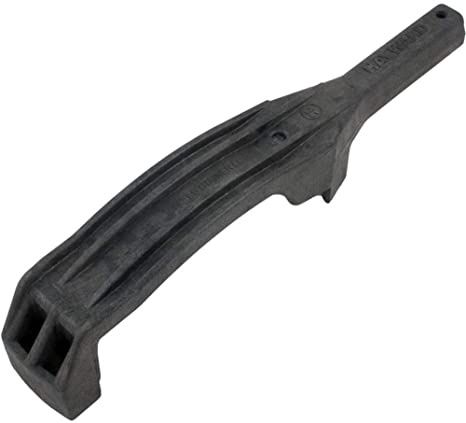 HAYWARD SUPER II PUMP PART - COVER REMOVAL TOOL