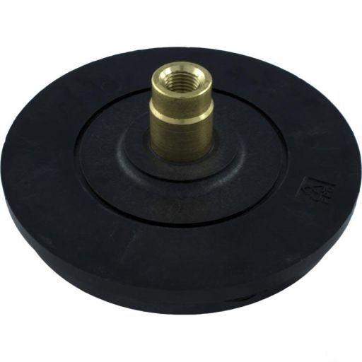 HAYWARD SUPER PUMP PART - IMPELLER - 1 1/2 HP