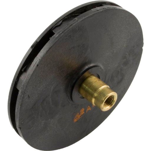HAYWARD SUPER PUMP PART - IMPELLER - 2 HP