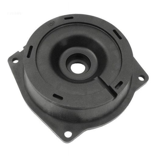 HAYWARD SUPER PUMP PART - SEAL PLATE - 1/2 to 2.0 HP