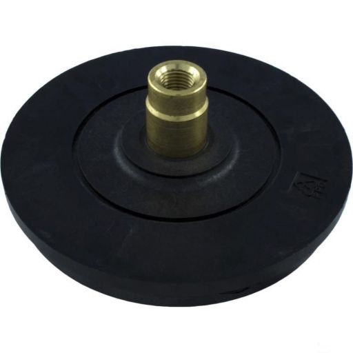 HAYWARD SUPER PUMP PART - IMPELLER - 2.0 HP