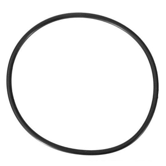 HAYWARD TOP MOUNT VALVE PART- COVER O-RING - 1 1/2"