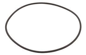 HAYWARD CARTRIDGE FILTER PART - CLEAR SWIM SERIES - FILTER HEAD O-RING
