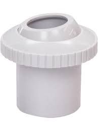 HAYWARD JET - HYDROSTREAM - INSIDER - 1 1/2" SLIP - 1.0" OPENING