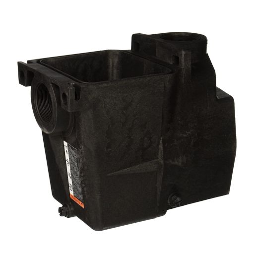 HAYWARD SUPER PUMP  PART - HOUSING  - 2"
