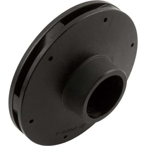 HAYWARD SUPER II PUMP PART - IMPELLER - 1.0 HP