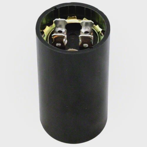 US SEAL MOTOR - START CAPACITOR 108-130MFD 110 - 125V