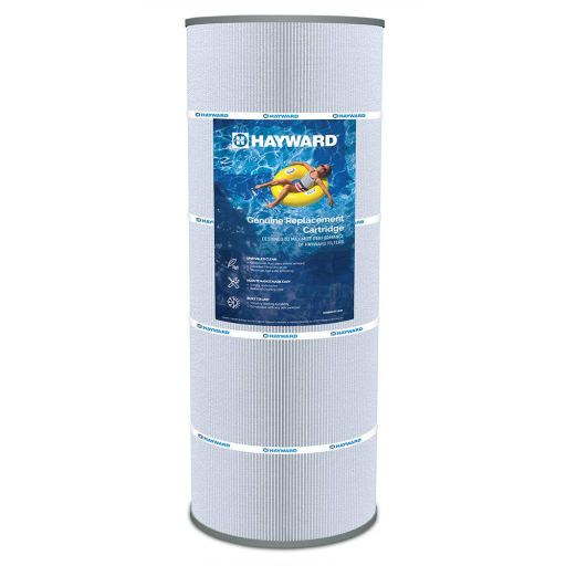 HAYWARD CARTRIDGE FILTER PART - STAR CLEAR SERIES - CARTRIDGE ELEMENT - 200 SQ. FT. - C2020