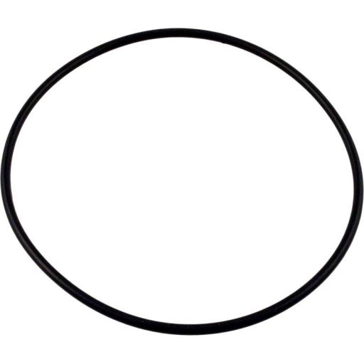 HAYWARD SAND FILTER PART - PRO SERIES - TANK O-RING