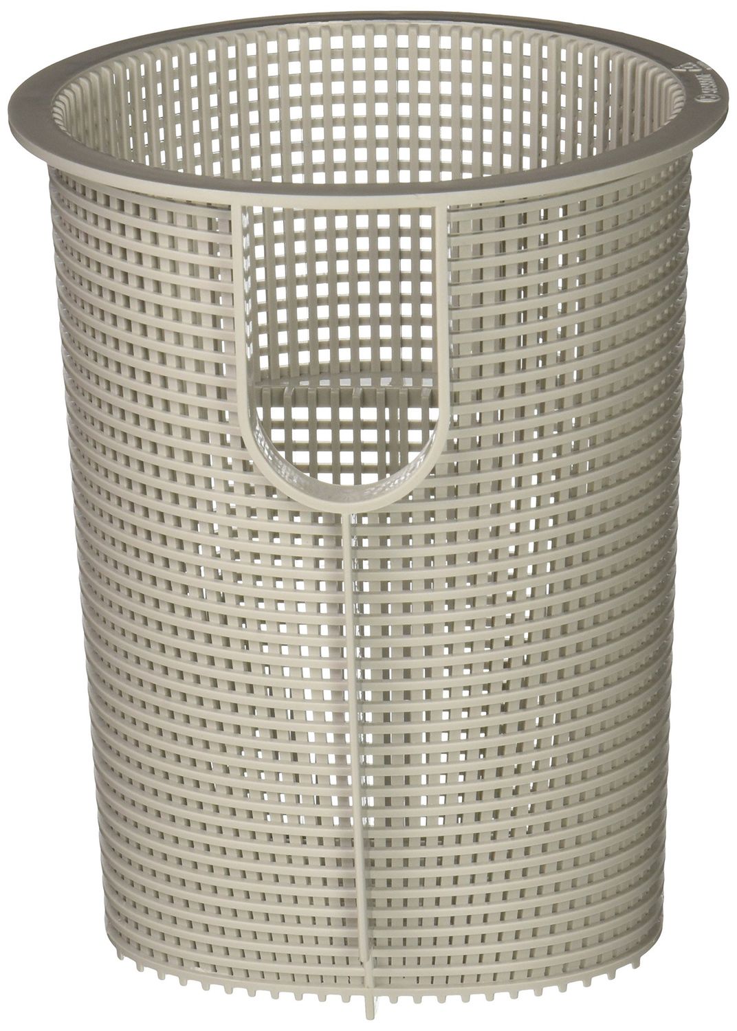 HAYWARD POWER FLO MATRIX PUMP PART - STRAINER BASKET
