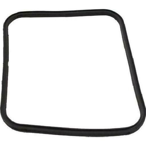 HAYWARD SUPER PUMP PART - STRAINER COVER GASKET