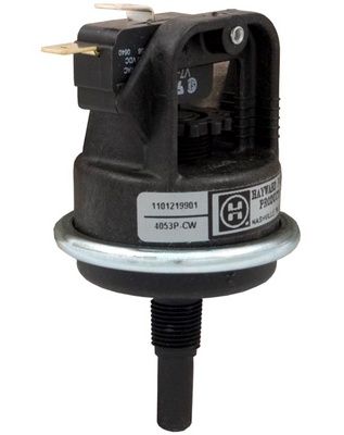 HAYWARD SPA HEATER  PART- PRESSURE SWITCH