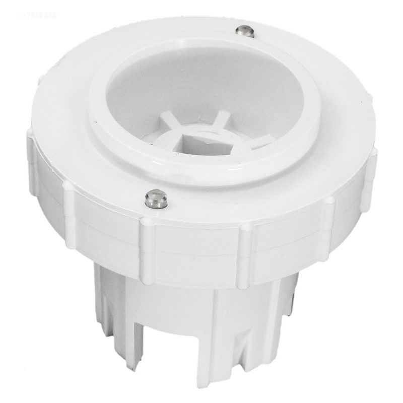 HAYWARD SPA JET - JETAIR III - COMBINATION TOOL