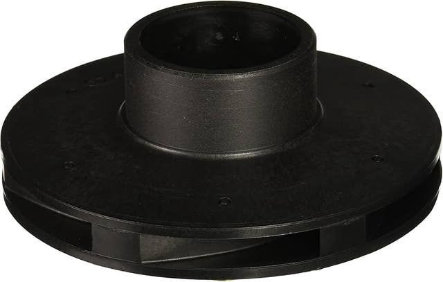 HAYWARD SUPER II PUMP PART - IMPELLER - 3.0 HP