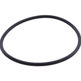 HAYWARD MAX FLO PUMP PART - DIFFUSER O-RING - LARGE