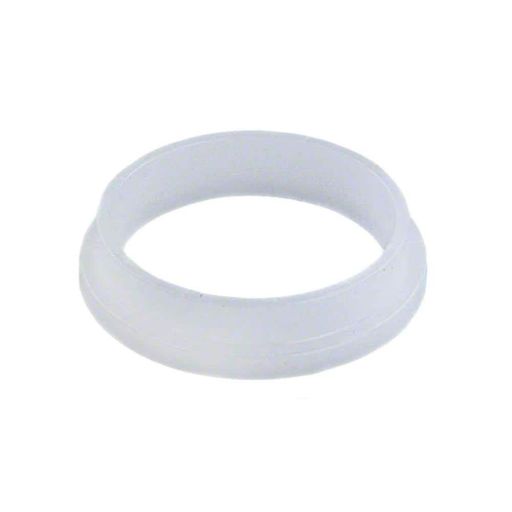 HAYWARD SUPER II PUMP PART - IMPELLER RING - 3/4 HP to 2.0 HP