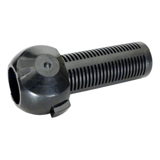 HAYWARD SAND FILTER PART - PRO SERIES - S200 PIVOT LATERAL - 14" (set of 10)