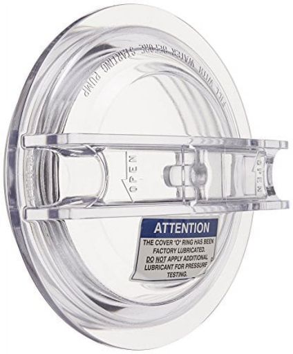 HAYWARD SUPER II PUMP PART - STRAINER COVER - THREADED