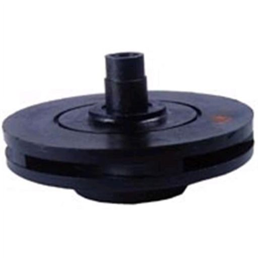 HAYWARD SUPER II PUMP PART - IMPELLER - 2 1/2 HP