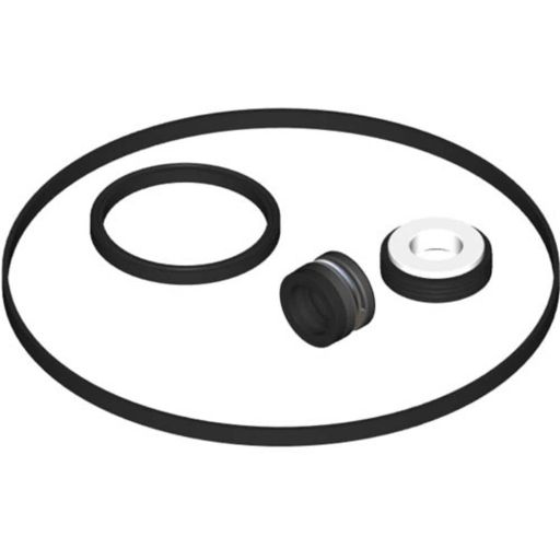 HAYWARD SUPER PUMP PART - SEAL ASSEMBLY KIT (Includes shaft seal, diffuser gasket, housing gasket)