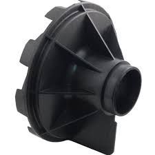 HAYWARD SUPER PUMP PART - DIFFUSER - 2 1/2 HP