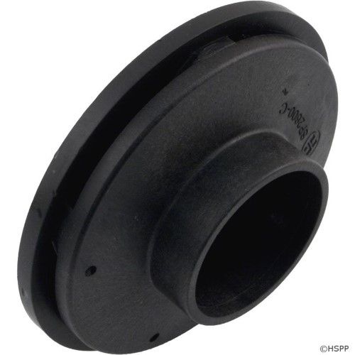 HAYWARD SUPER PUMP PART - IMPELLER - 1/2 HP