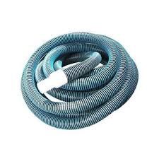 POOL STYLE VACUUM HOSE 1 1/2" x 45'