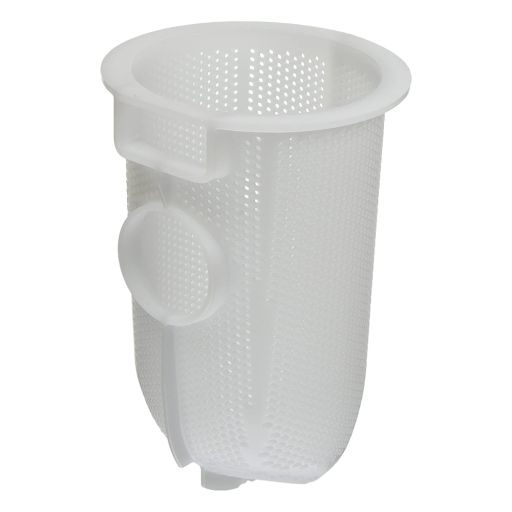 HAYWARD TRISTAR PUMP PART - STRAINER BASKET