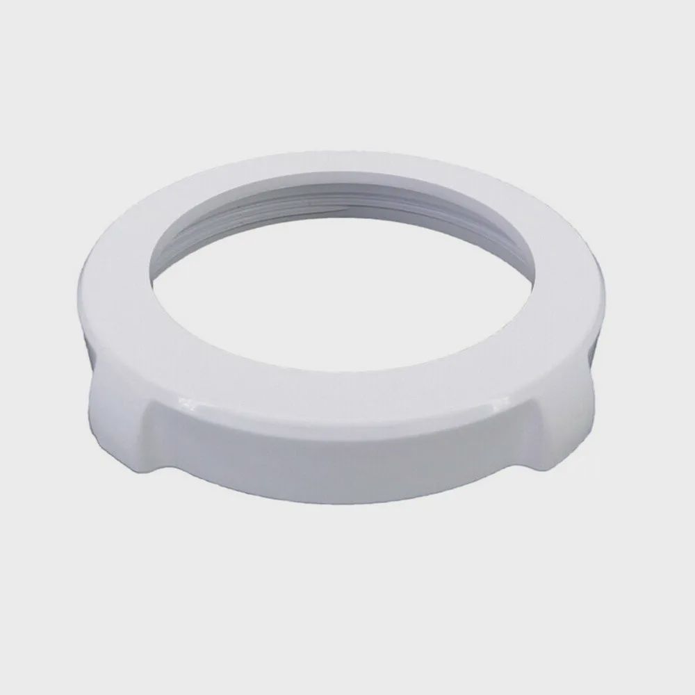 HAYWARD SALT CHLORINATOR PART - AQUARITE 100 SERIES - VESSEL NUT