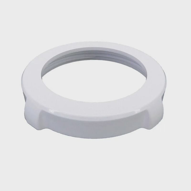 HAYWARD SALT CHLORINATOR PART - AQUARITE 100 SERIES - VESSEL NUT